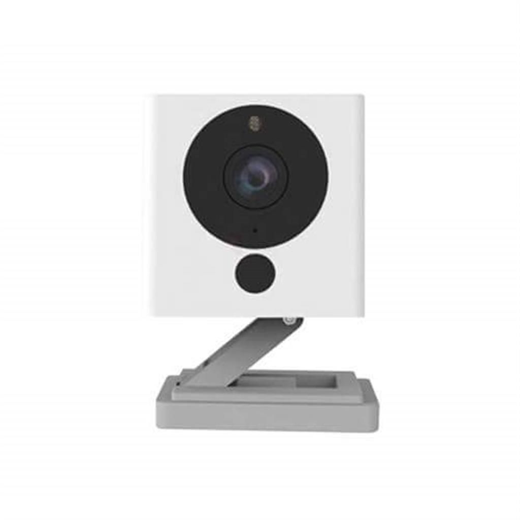 Xiaomi 1080p IP camera(original