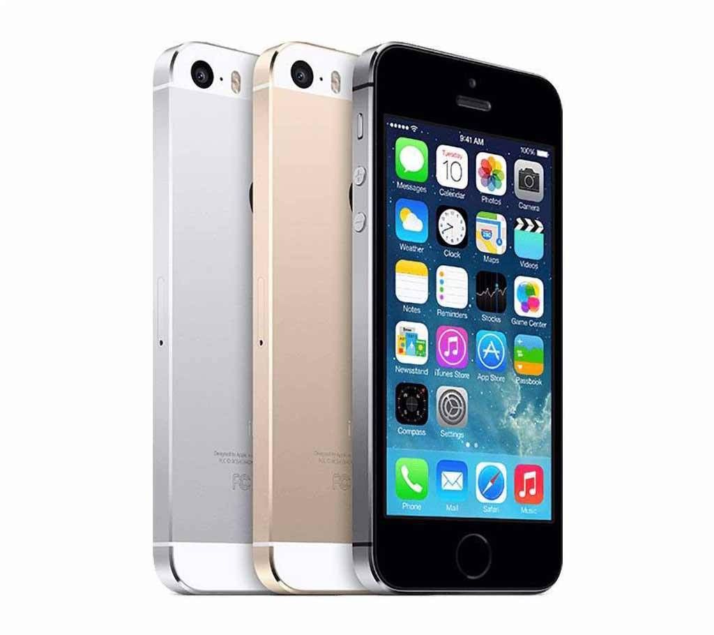 iphone 5 (32 GB)