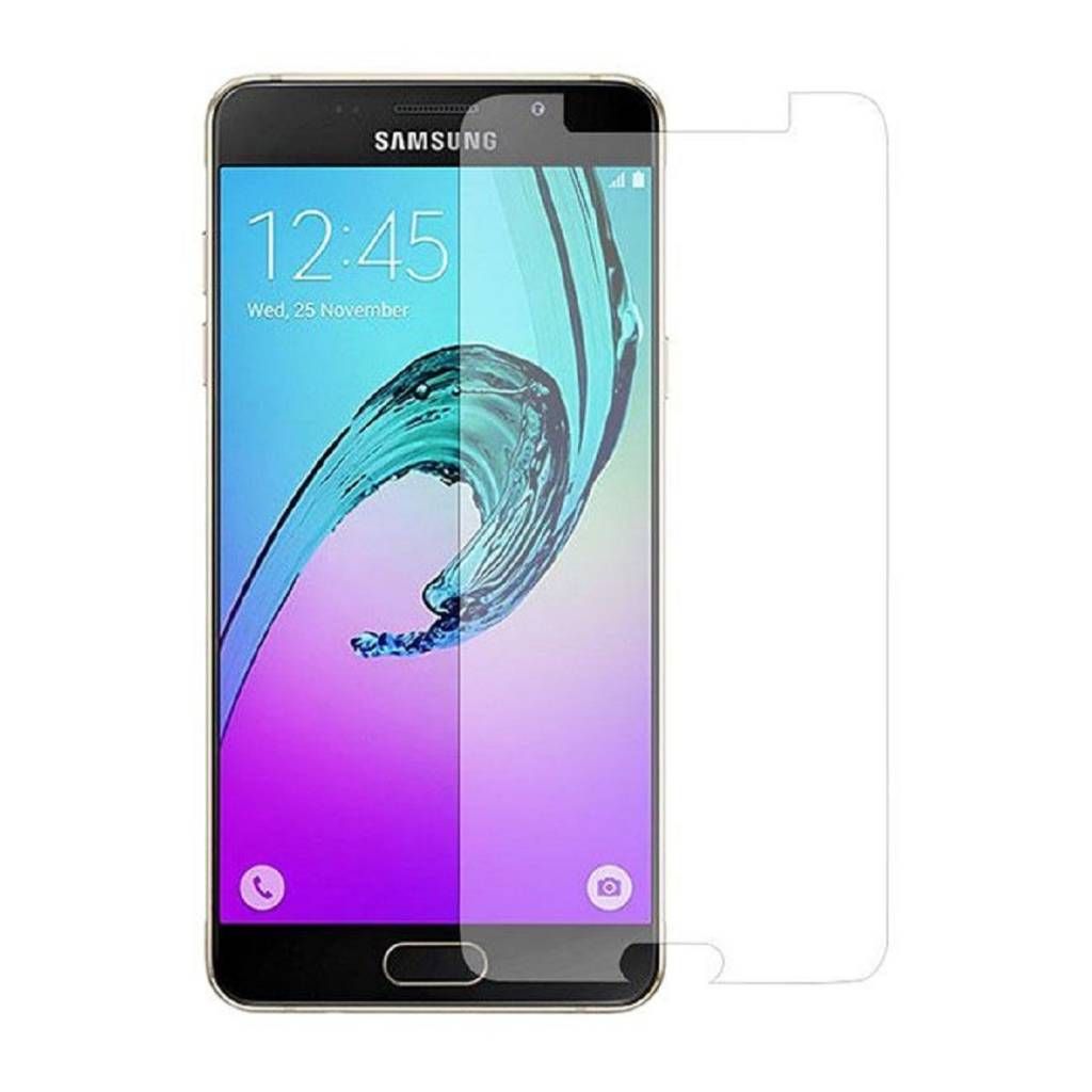 Screen Protector For Samsung A5 (2016)
