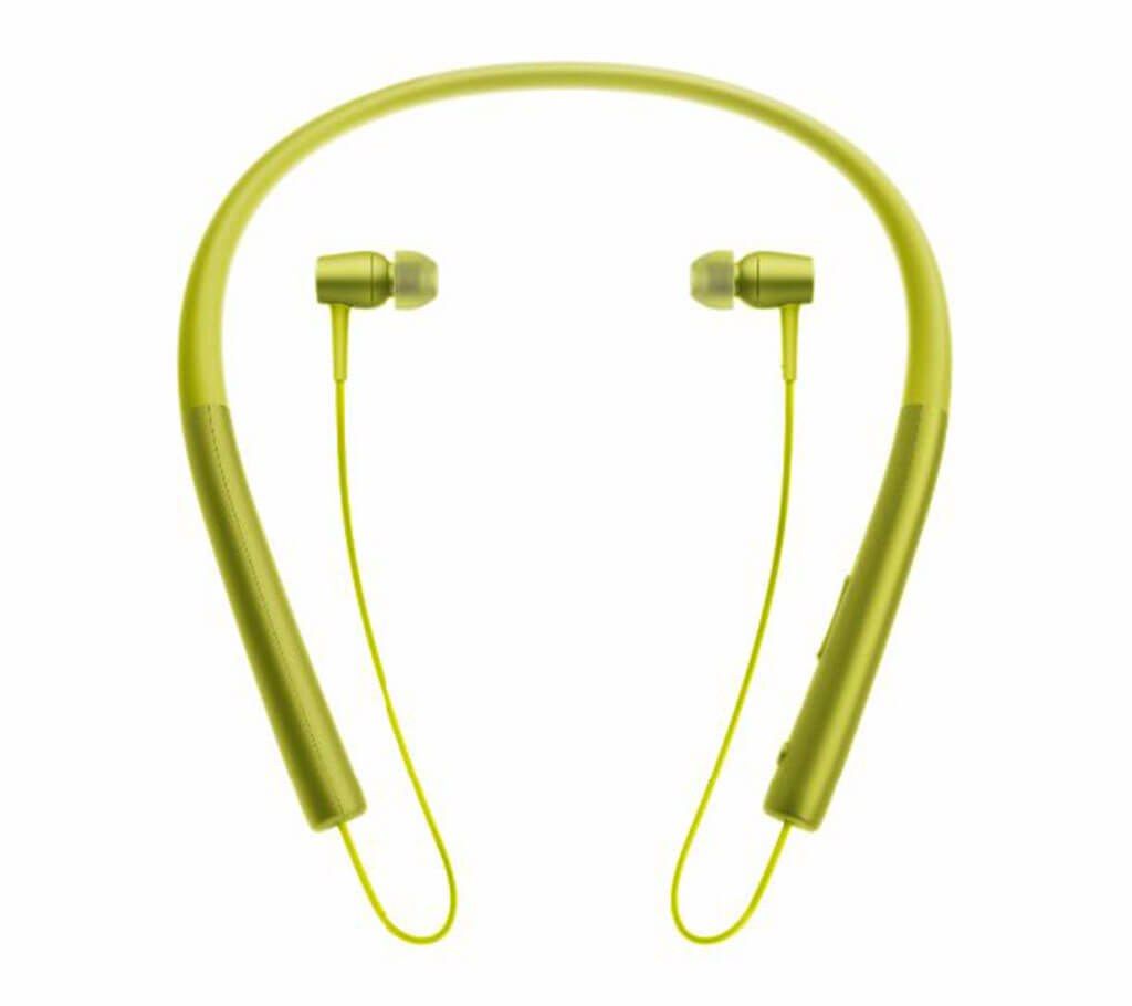 Sony MDR-EX750BT Headphone (Copy)
