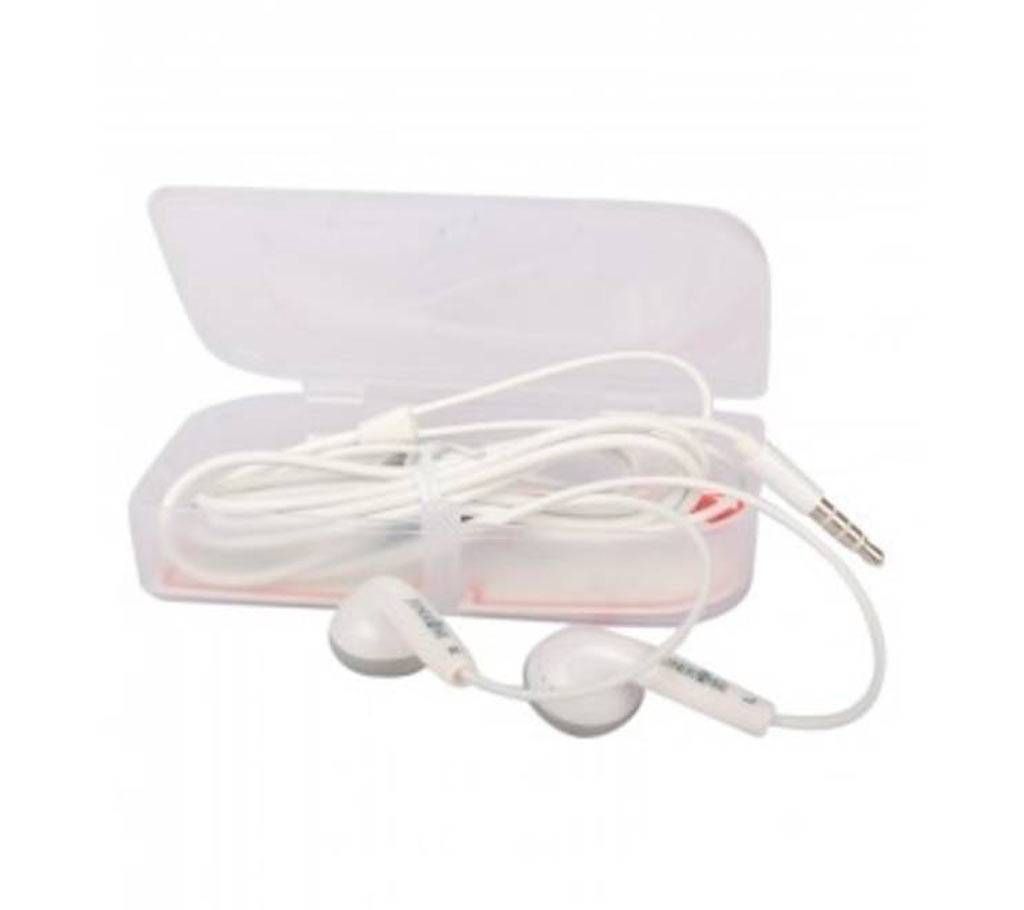 Junerose HIFI Earphone