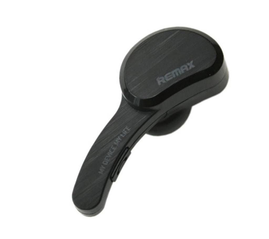 Remax RB-T10 Bluetooth headset 