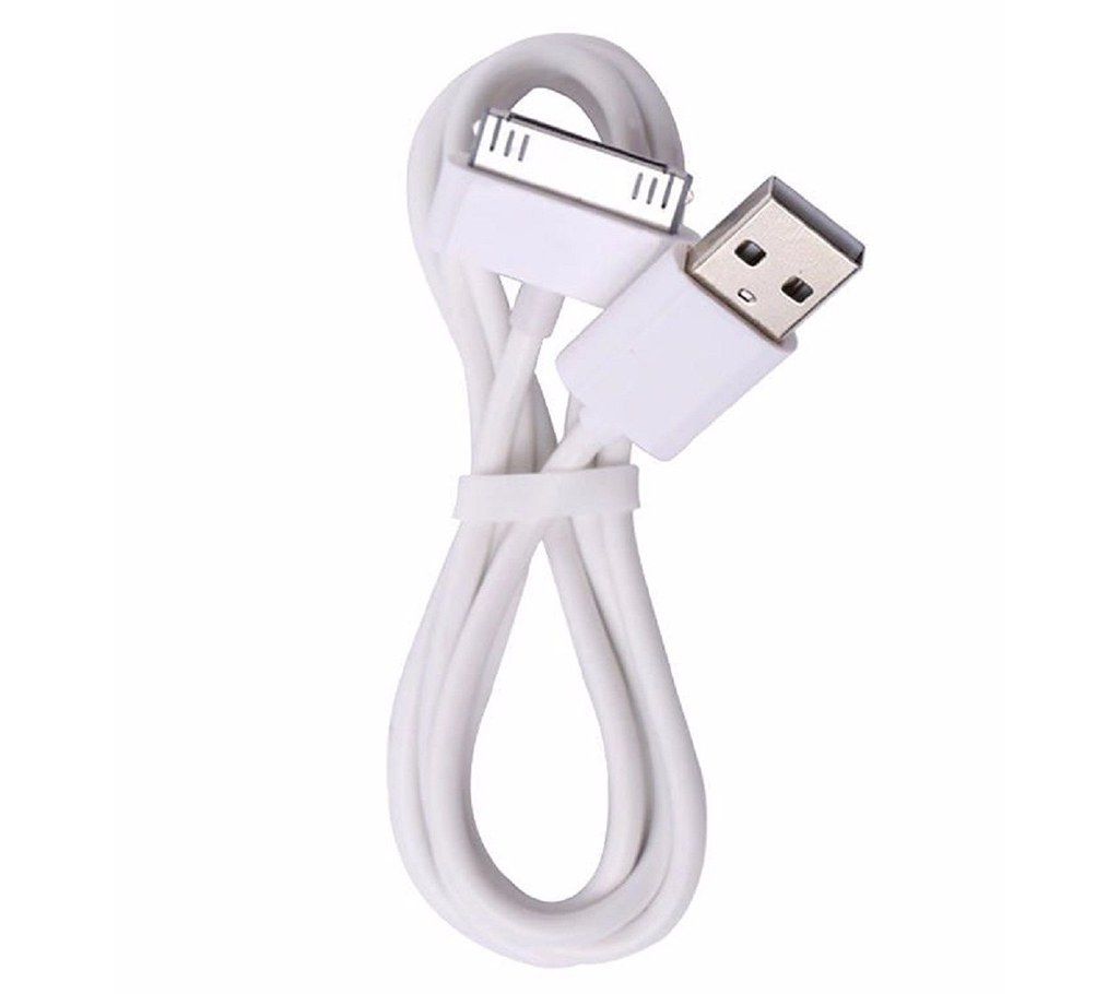 Remax USB Charging & Data Cable 