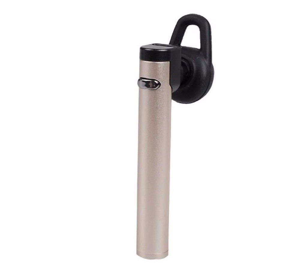 Remax RB-T1 Wireless Stereo Bluetooth Headset