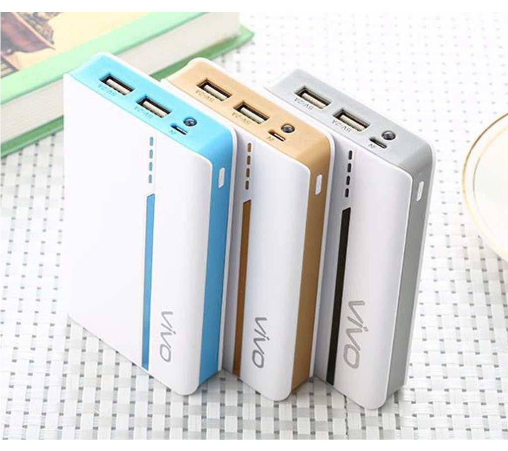 VIVO 50000 mAh Power Bank