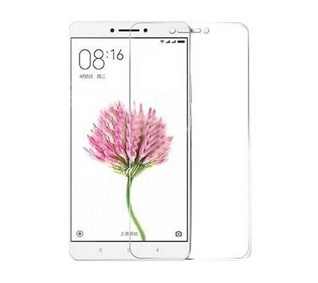 Tempered Glass Protector for Xiaomi Mi Max 2