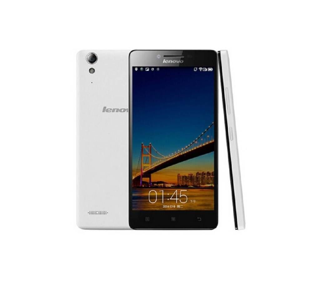 Lenovo K30T