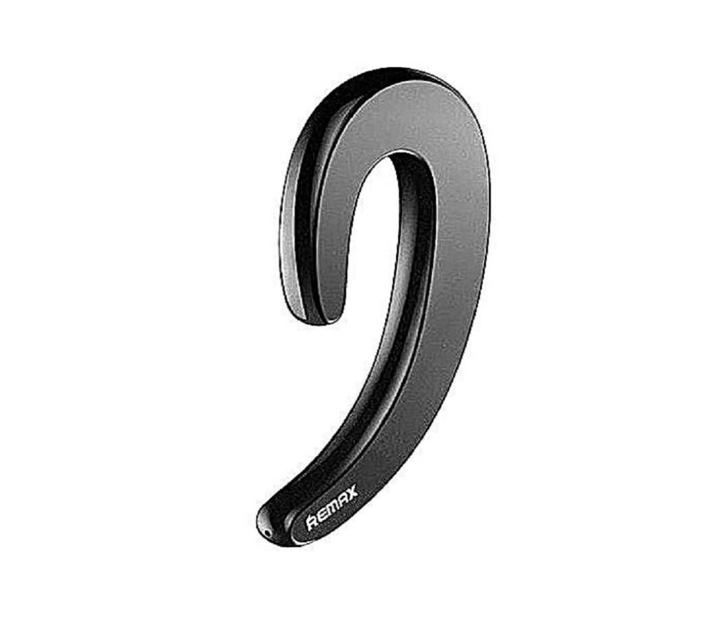 REMAX RB-T20 - Bluetooth Headset - V4.1