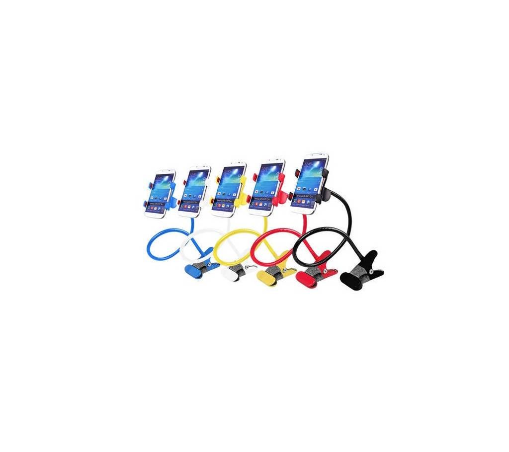 Mobile Flexible Lazy Stand (1 Pis)