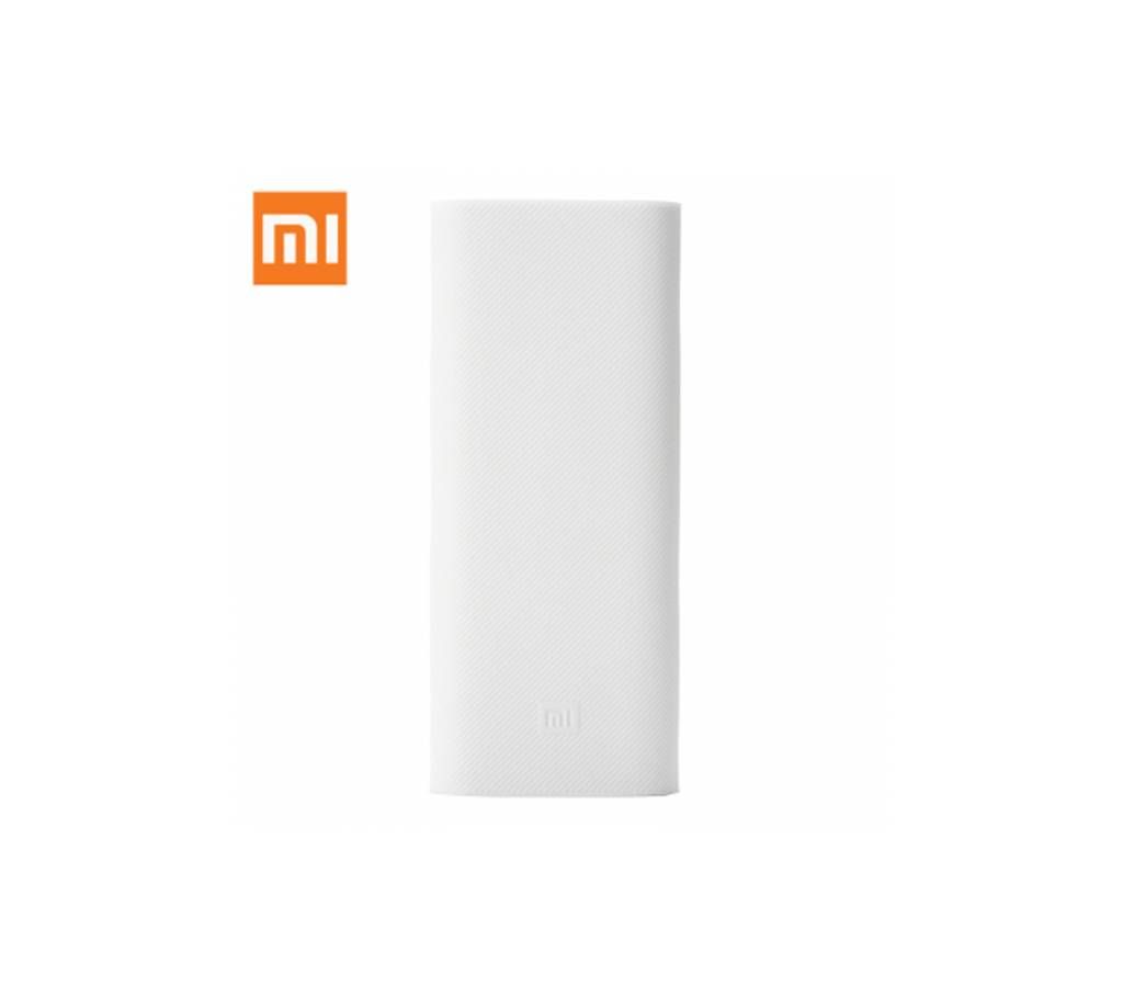 Xiaomi Mi Power Bank 2 (16000mAh)