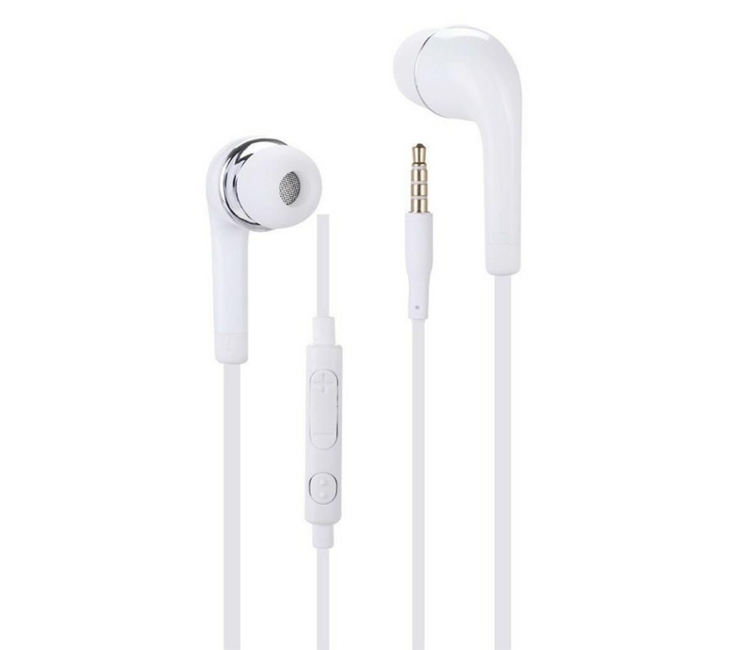 Best Beat earphone for android