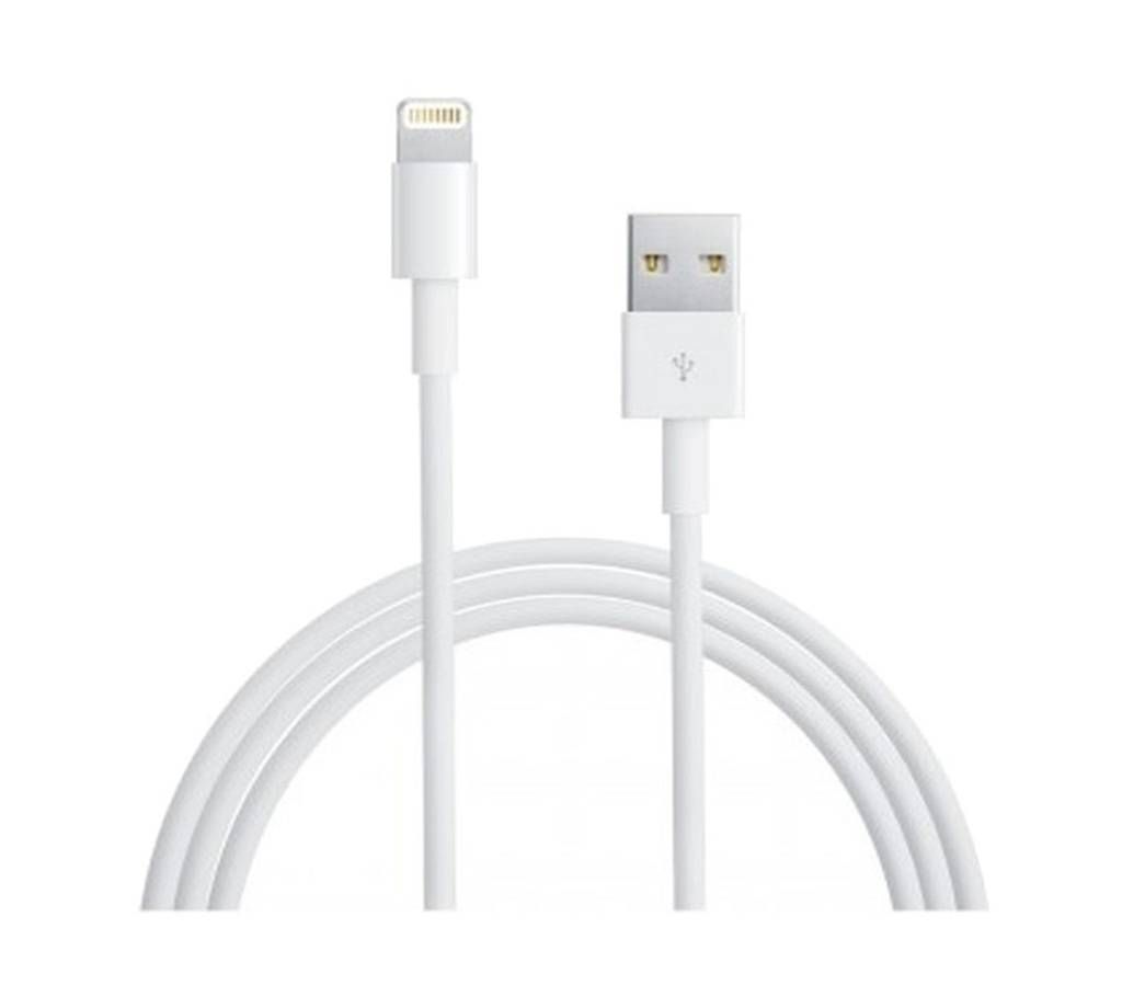 Havit CB8510 Lighting Data & Charging Cable for iPhone
