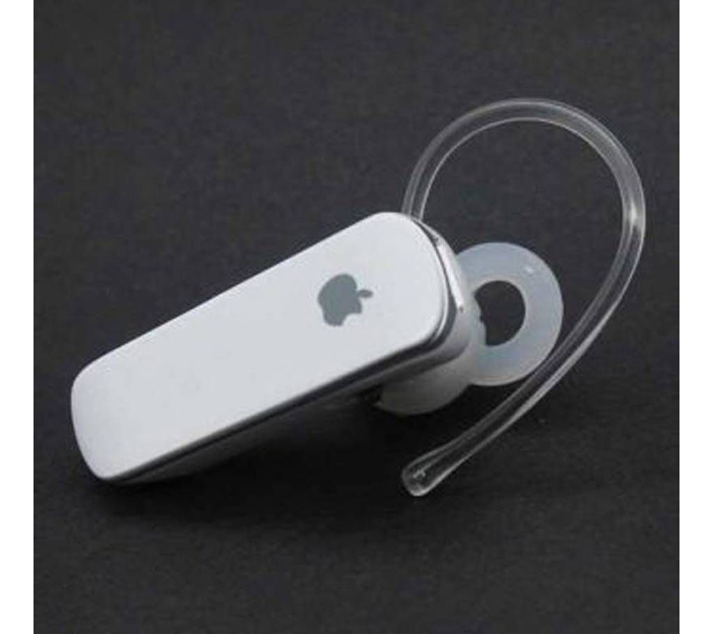 APPLE Bluetooth Headset - Copy (1)