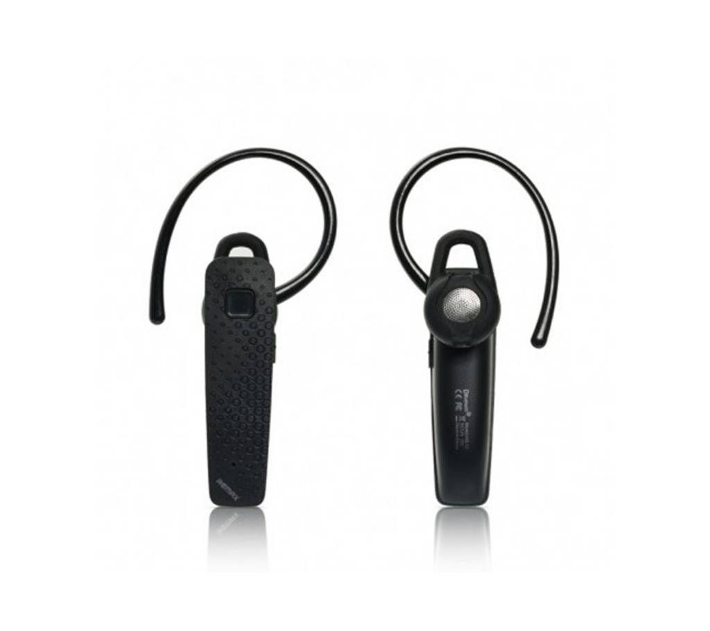 Remax RB-T7 Wireless Bluetooth Stereo Headset