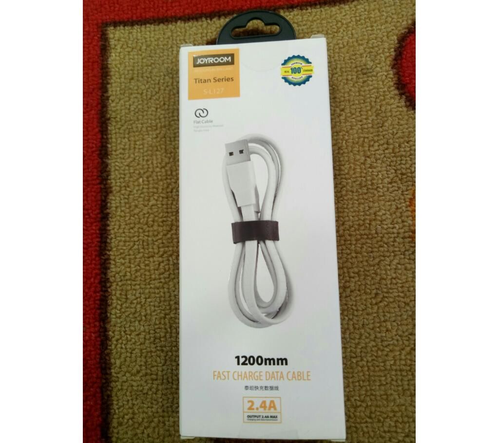 Joyroom Cable