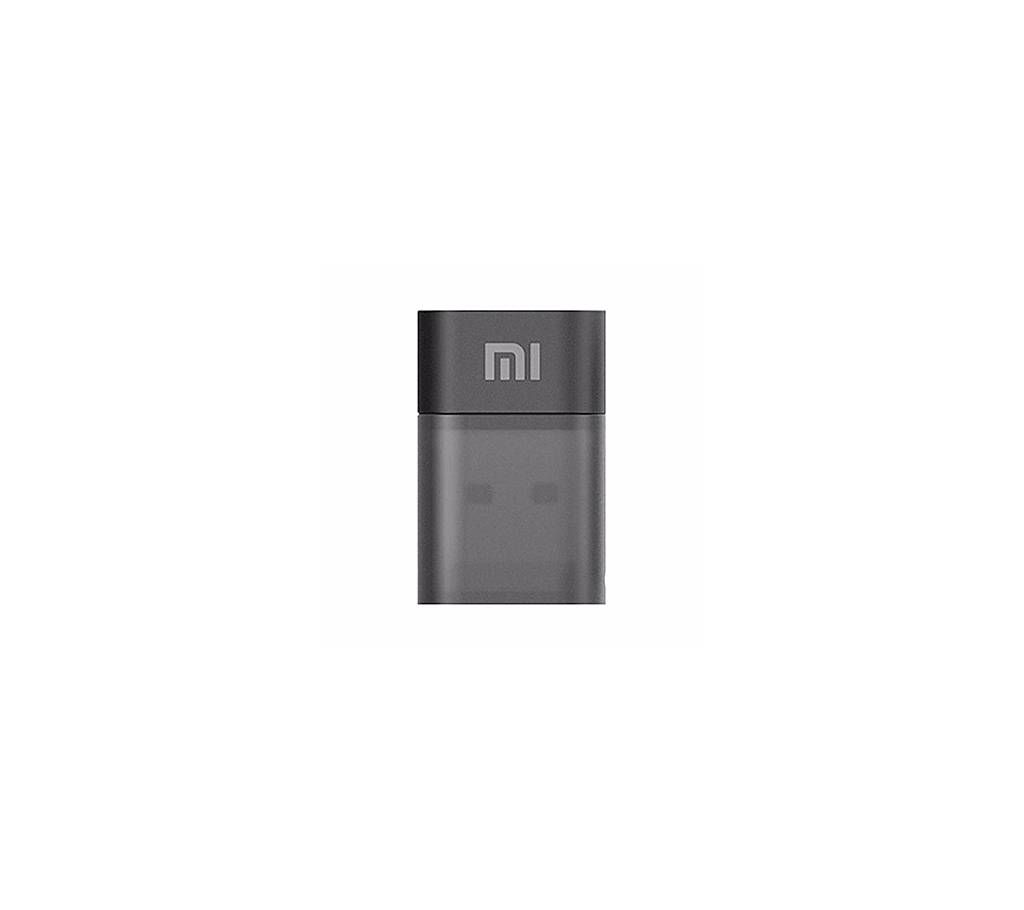 Mi WiFi Receiver