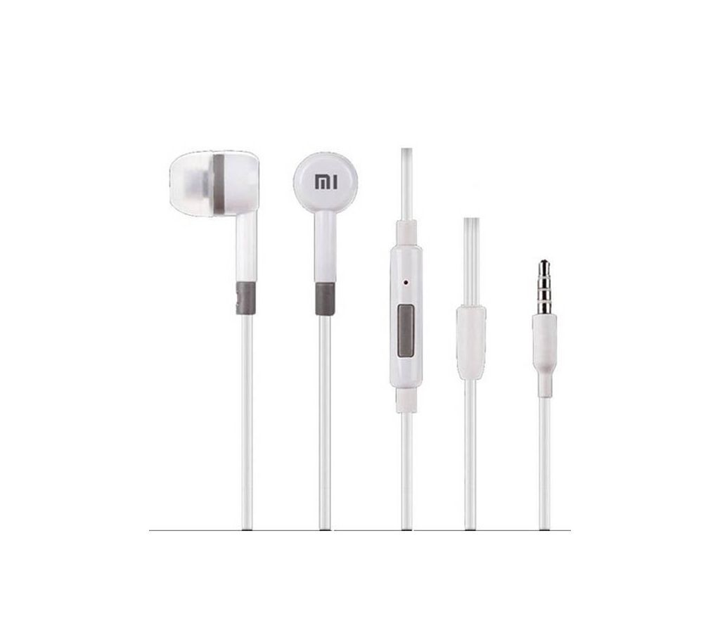 Mi M12  headphone-Copy