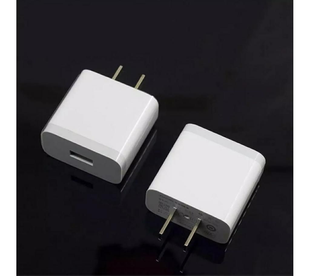 QC3.0 Mi Original M16 charger 3A Travel Quick USB
