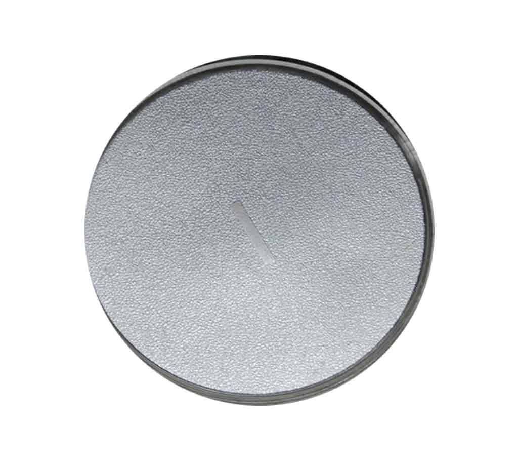 WIRELESS FAST CHARGING PAD Without receiver