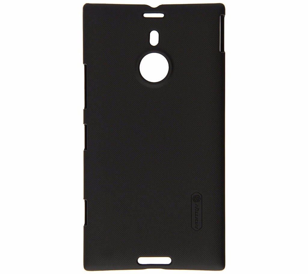 Nillkin Frosted Shild Case for Nokia Lumia 1520