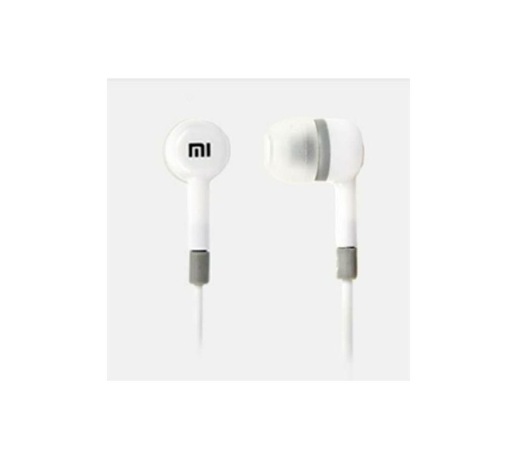 best quality headphone