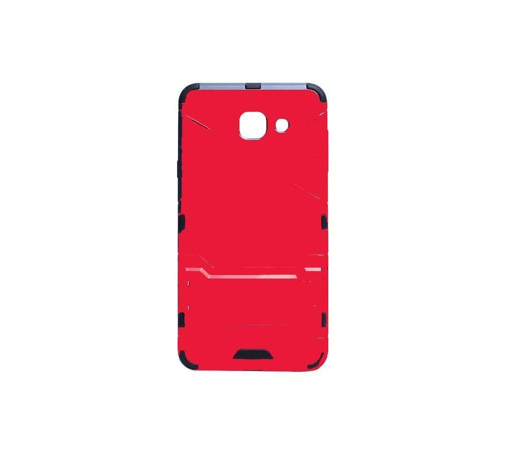 Back Cover For Vivo Y72