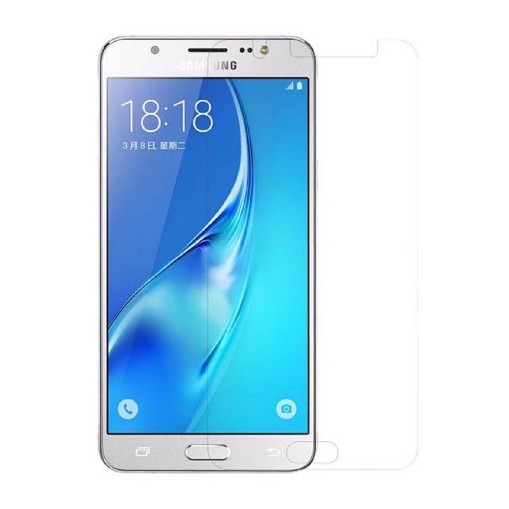 Screen Protector For Samsung J5 (2016)
