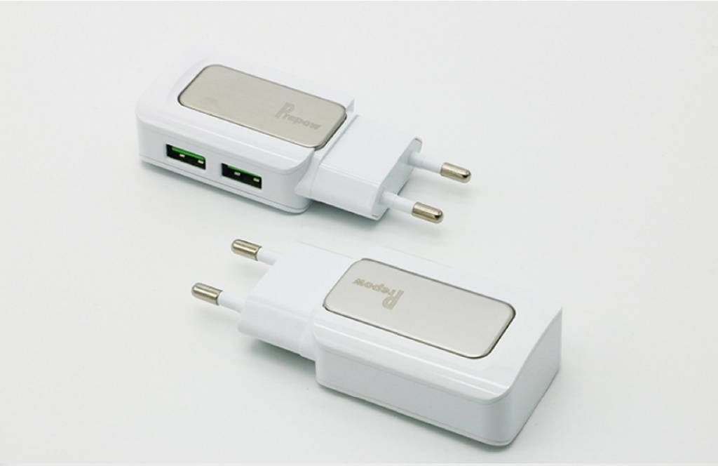 Prepow Brand Charger for Samsung