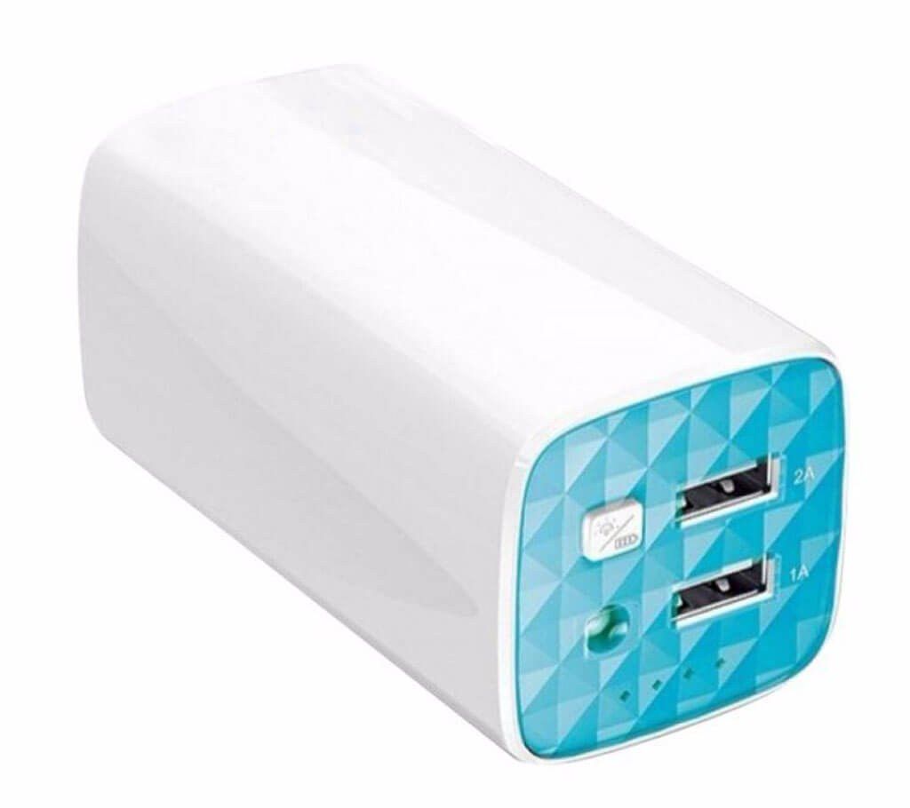 TP-LINK 10400 MAH Power Bank
