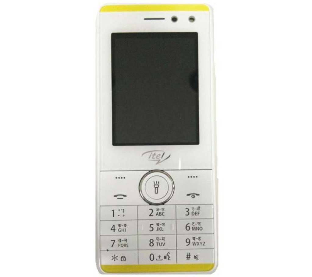 ITEL IT5232 Feature Phone 