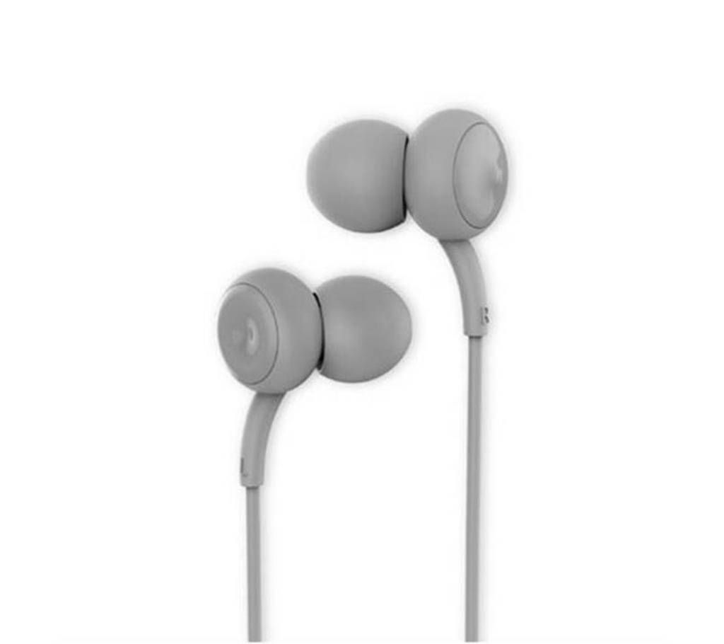 Remax RM-510 Touch Music Wired Earphone