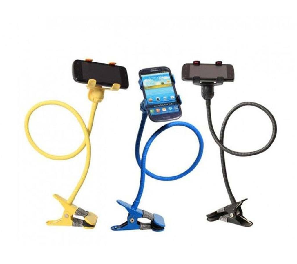 ROTATING MOBILE STAND (1PC) Total Order: 0| Rating