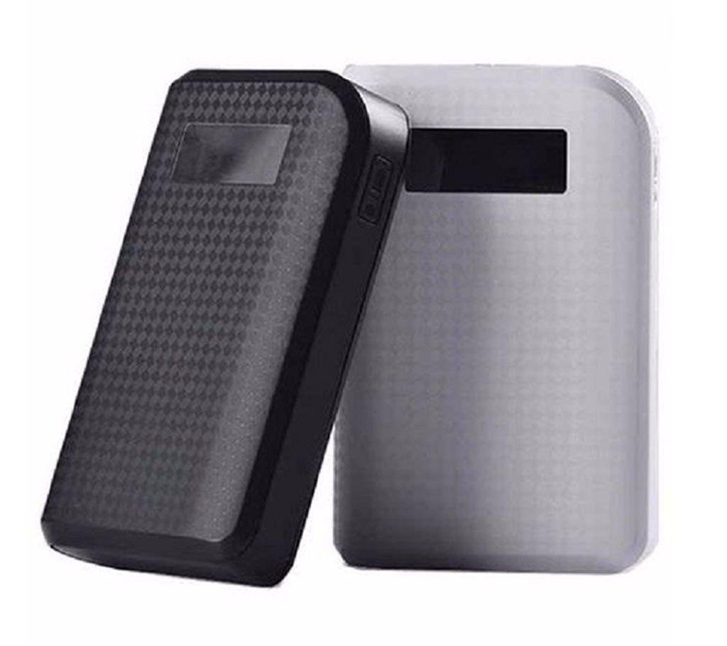 Remax Proda Dual USB Power Bank (10,000 mAh)