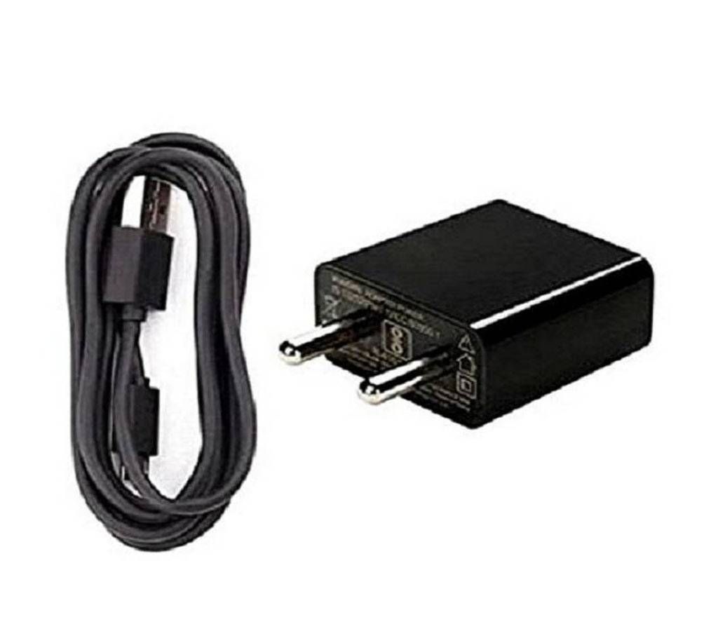 Charger for Xiaomi Mi - Black