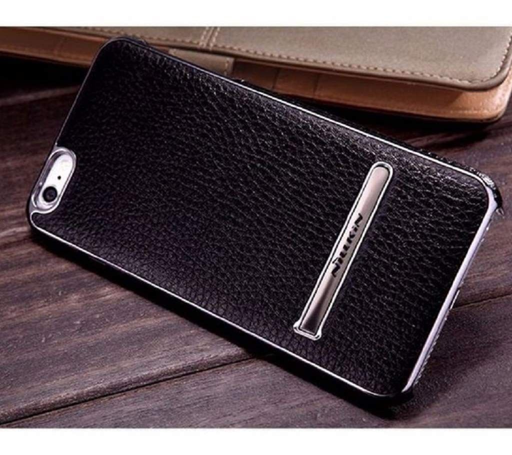 Nillkin Leather Back Case For iPhone 6/6s/6+ 