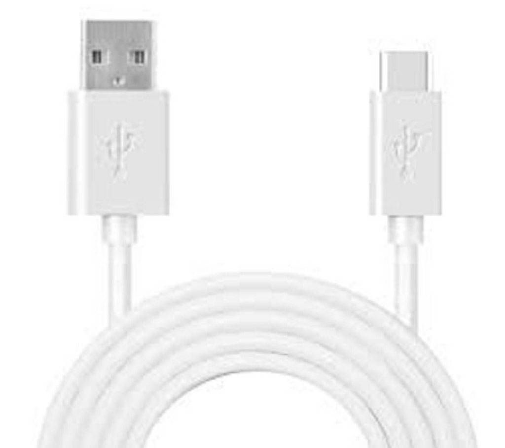 Mobile Phone Cables USB Smart Charging Cable