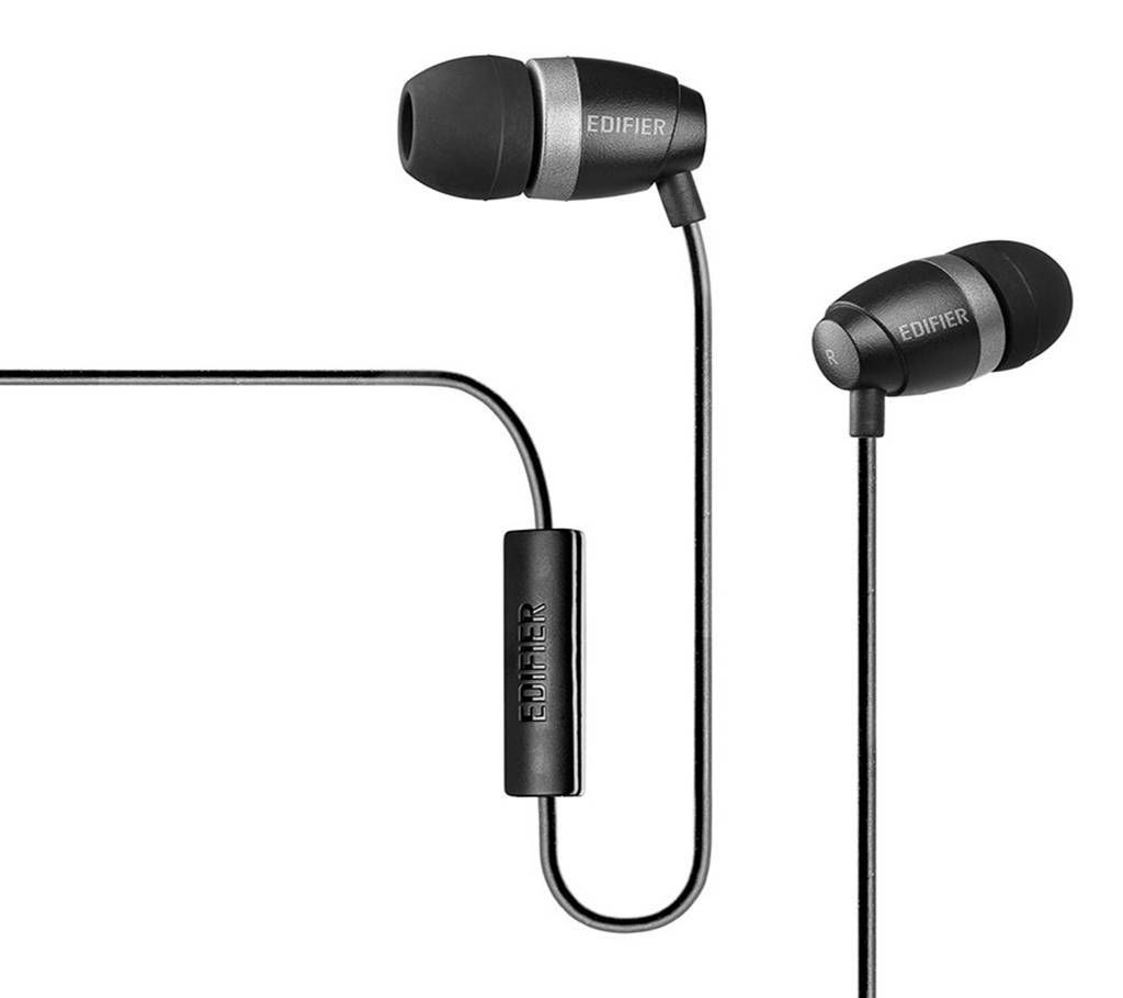 EDIFIER P210 Earphone