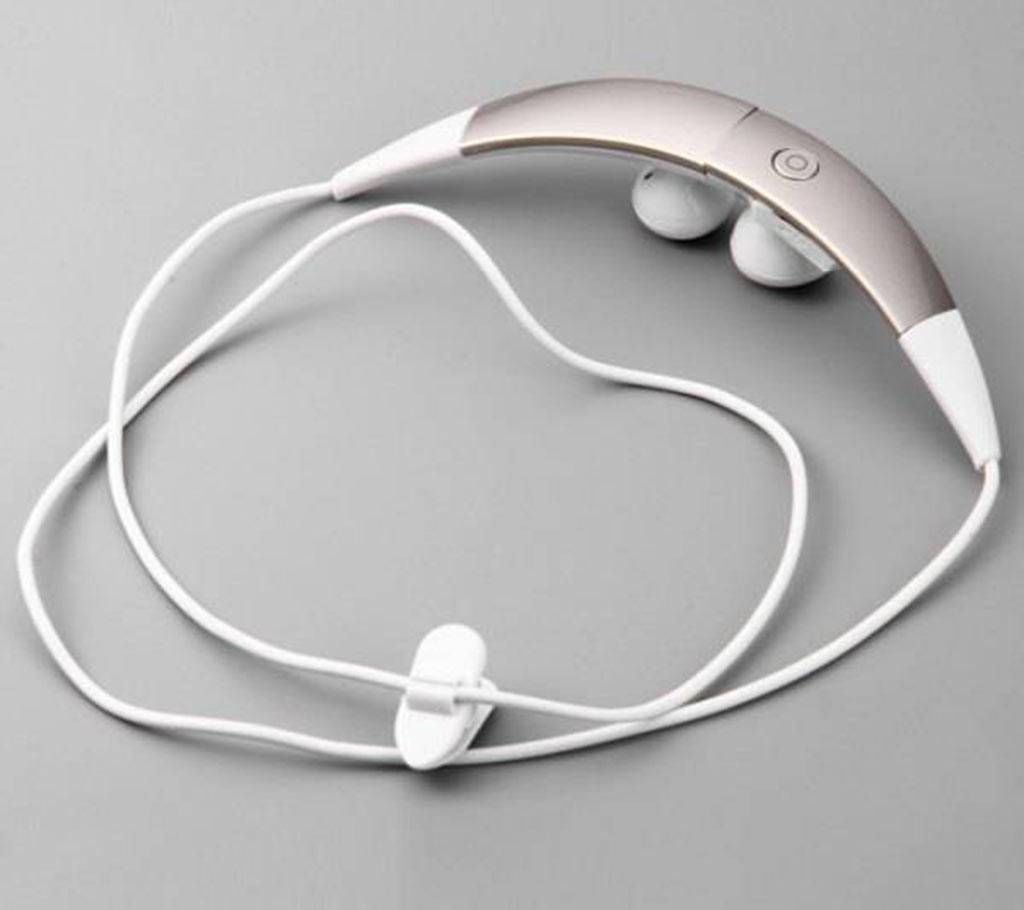 S160 Bluetooth Stere0 headphone-Replica
