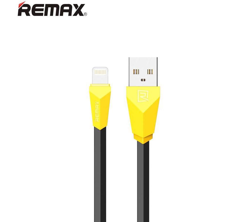 REMAX RC-030i Charge & Data Cable