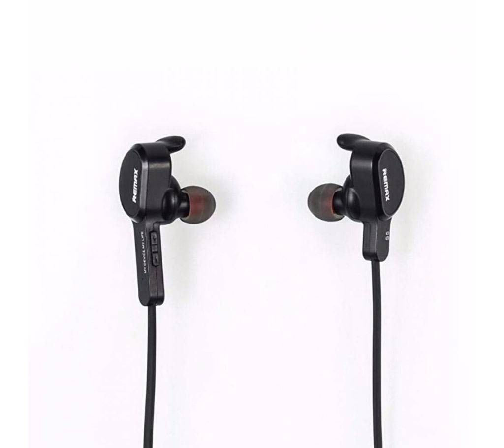 REMAX RM-S5 Wireless Bluetooth Year Bags