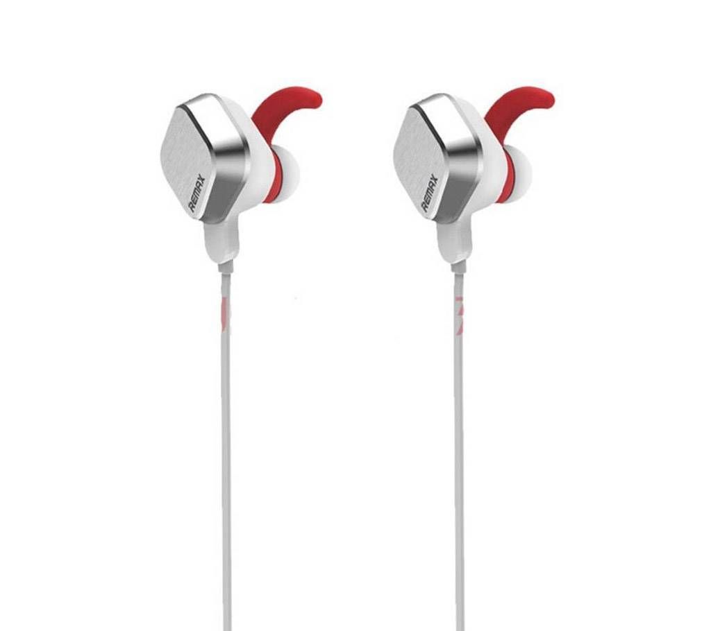 REMAX RM-S2 Magnets Wireless Earphones