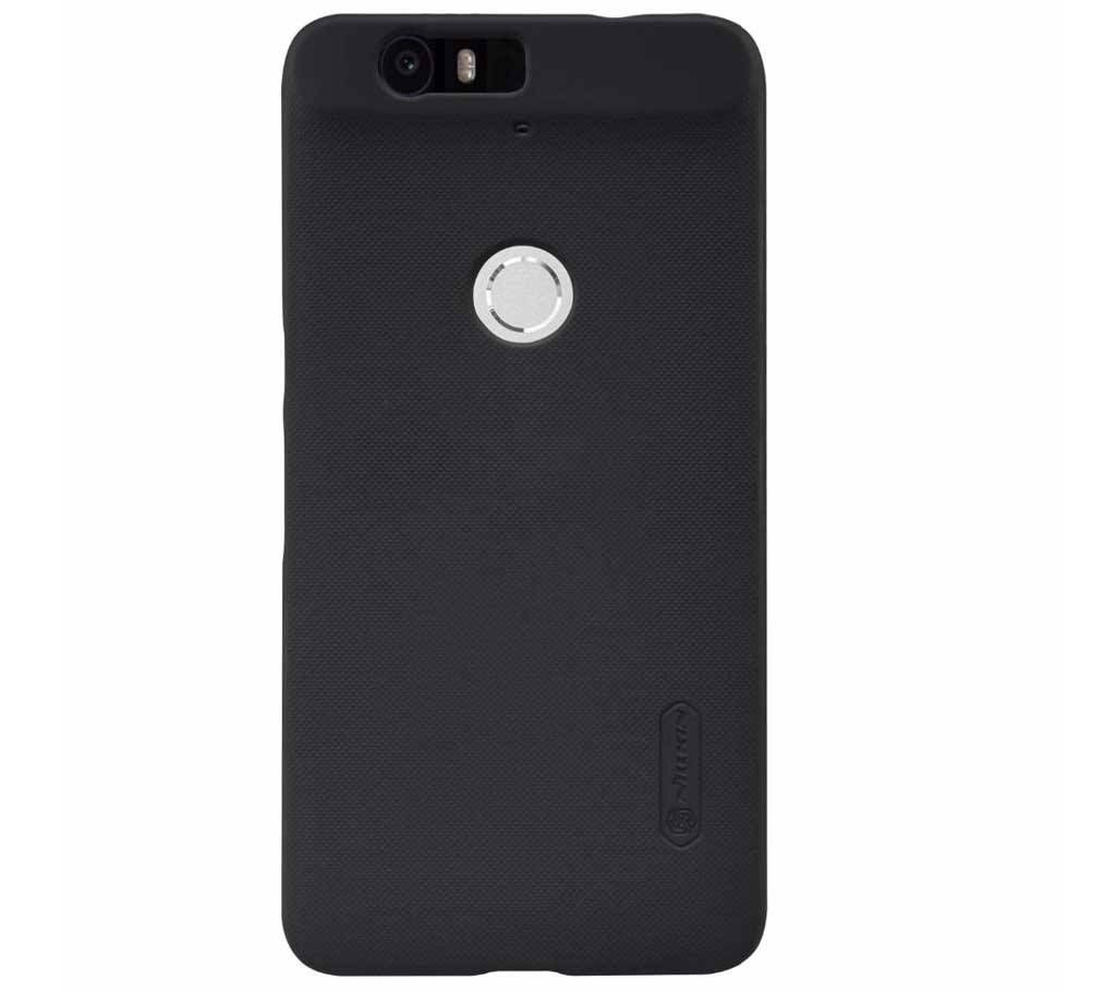 Nillkin Case for Huawei Nexus 6P