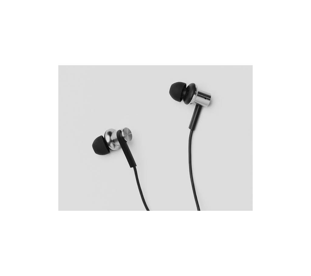 Mi Pro earphone (copy)