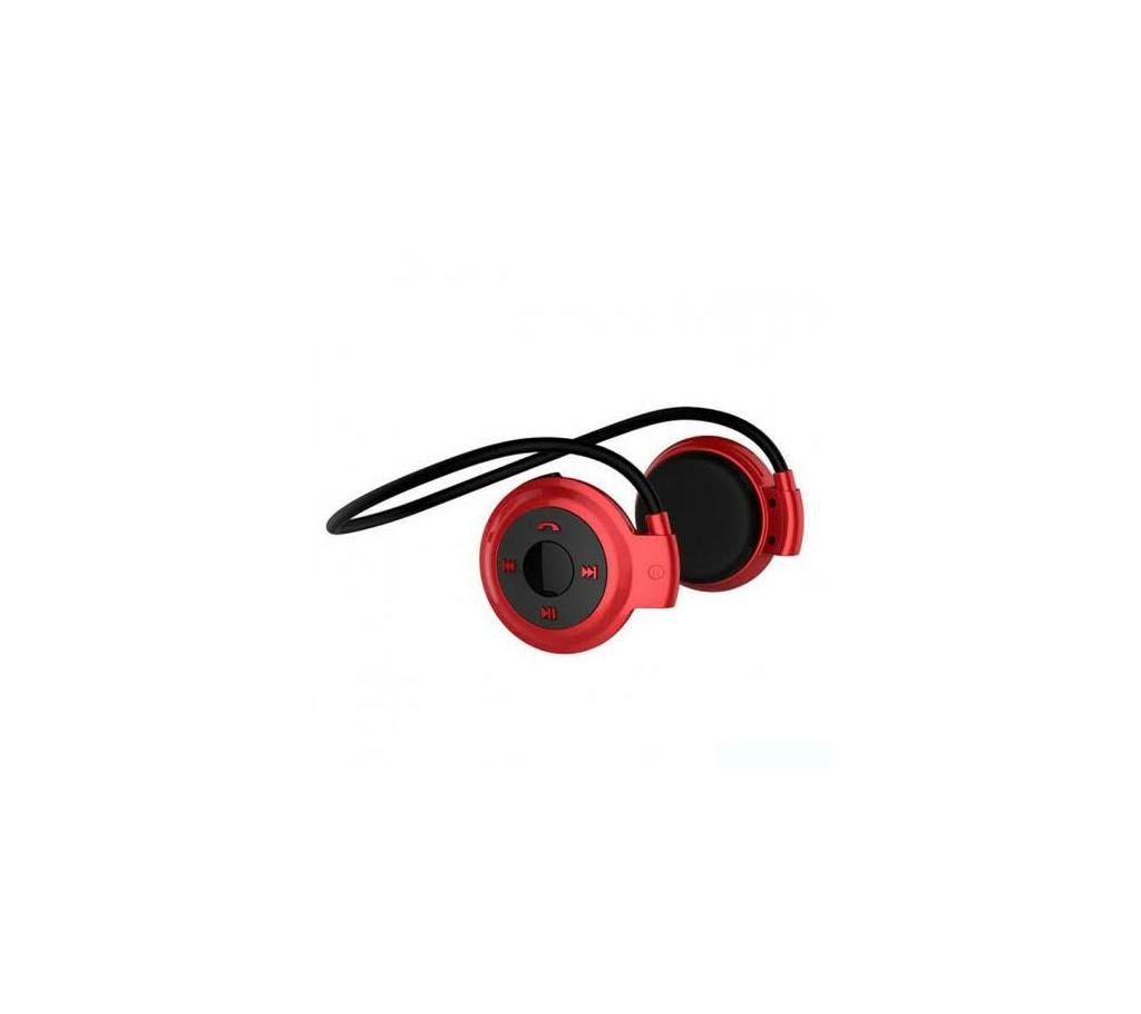 Beats 503 mini Bluetooth headset (Copy)