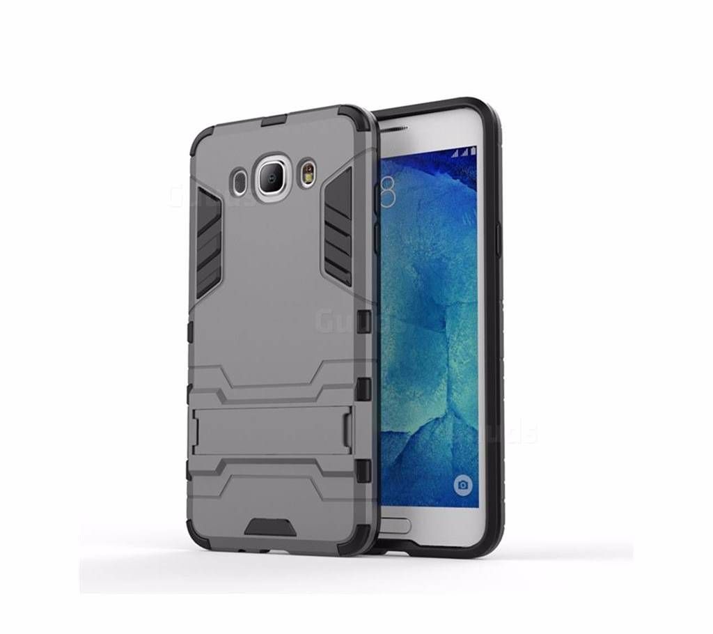 Armor Case for Galaxy J2 (2015)