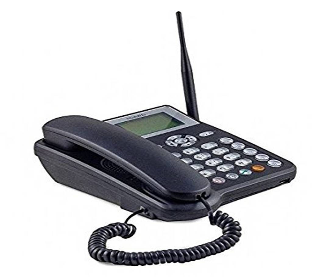 Huawei ETS 5623 Land Phone Single Sim in BD