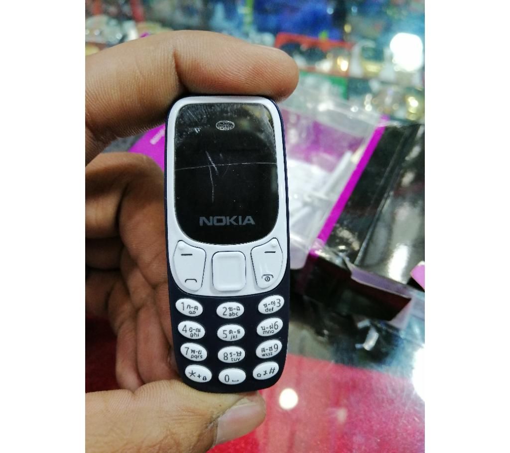 small phone 4 inchi