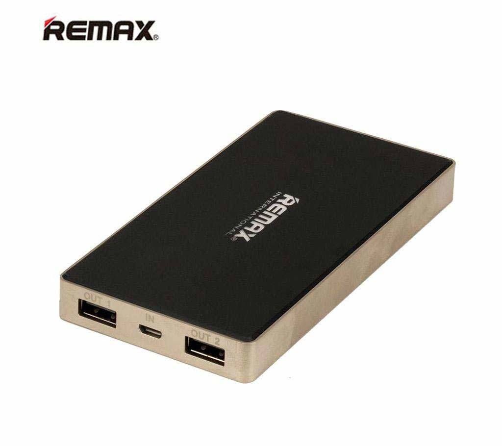 Remax 6000mAh Power Bank