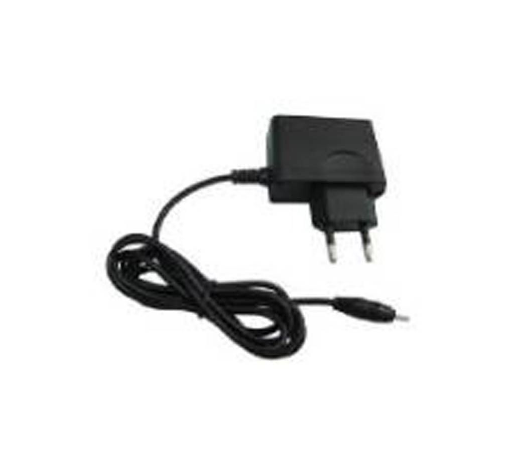 anik charger cable