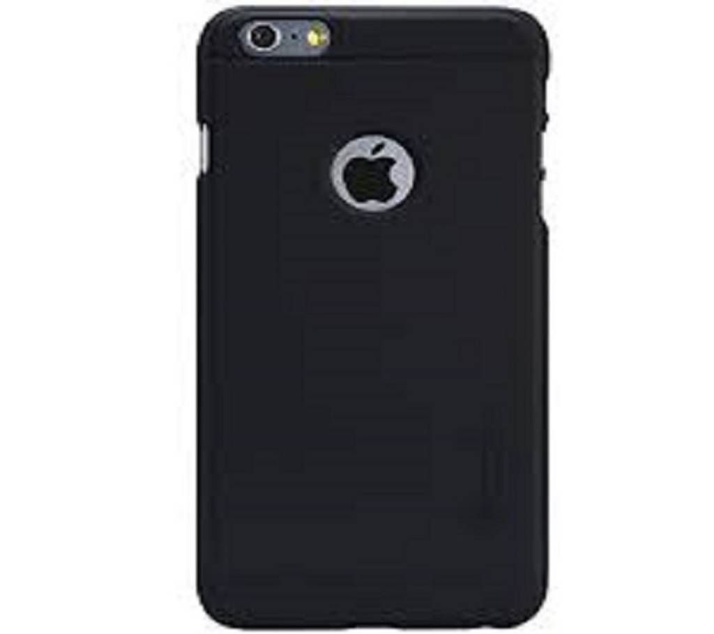 HOCO G-Case Back Cover Protective Shell for iPhone Xs